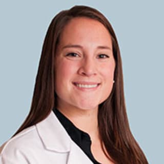 Kirsten Halsey, PA, Physician Assistant, Boston, MA