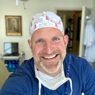 Karl Grimmer Jr., MD, Anesthesiology, Columbia, MD