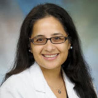Shivani Tripathi, MD, Pediatrics, Houston, TX, University of Texas Health Science Center at Houston