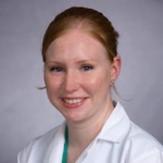 Julie (Rankin) Dominguez, MD, Nephrology, Boston, MA