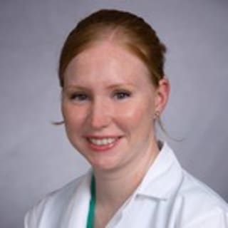 Julie (Rankin) Dominguez, MD, Nephrology, San Francisco, CA, Sutter Medical Center, Sacramento