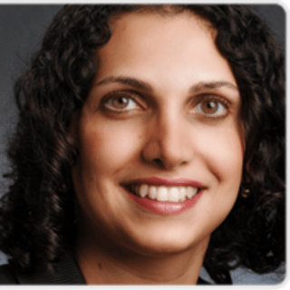 Noha Ekdawi, MD, Ophthalmology, Wheaton, IL