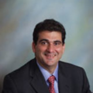 Sanjay Bakshi, MD, Anesthesiology, Daytona Beach, FL