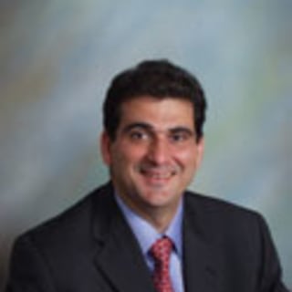 Sanjay Bakshi, MD, Anesthesiology, New York, NY, Lenox Hill Hospital