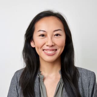 Helen Shen, MD