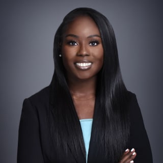 Chelsea Amo Tweneboah, MD, Internal Medicine, Stony Brook, NY