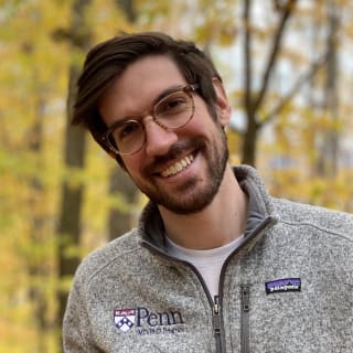 Jordan Harris, MD, Other MD/DO, Philadelphia, PA