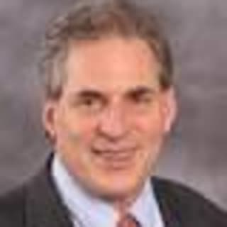 Andrew Wiznia, MD, Allergy & Immunology, Bronx, NY