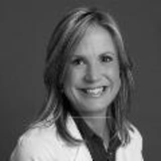 Julie Gavin, MD, Obstetrics & Gynecology, Buffalo, NY