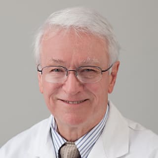 James Mann, MD, Gastroenterology, Charlottesville, VA, University of Virginia Medical Center