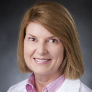 Linda Boyd, MD, Emergency Medicine, Durham, NC, DCH Regional Medical Center