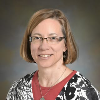 Laura Boll, Family Nurse Practitioner, Lancaster, PA