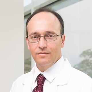 Daniel White, MD, Neurosurgery, Chula Vista, CA, Sharp Chula Vista Medical Center