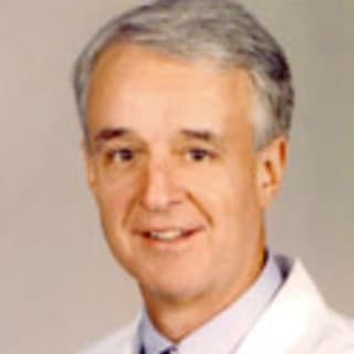 Jorge Lockhart, MD