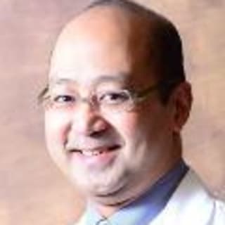 Ramon Anel, MD, Nephrology, Lakewood, WA, St. Clare Hospital