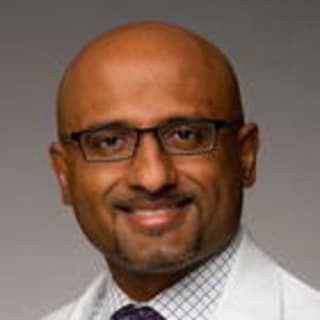 Jhibu Thomas, MD, Internal Medicine, Secaucus, NJ
