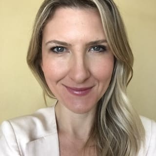 Charlotte Mathis