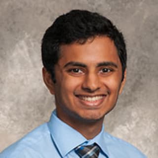 Suchith Vuppala, MD, Cardiology, Kansas City, MO