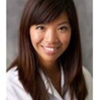 Kim Bui, MD, Obstetrics & Gynecology, San Diego, CA, Scripps Memorial Hospital-La Jolla