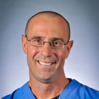 Mark Fiengo, DO, Cardiology, Willimantic, CT