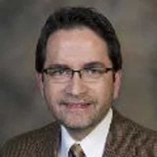 Antonio Bravo, MD, Obstetrics & Gynecology, Elmhurst, IL, Elmhurst Hospital