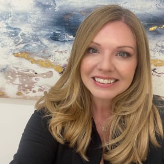 Julia Garcia, MD, Occupational Medicine, Salt Lake City, UT