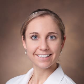 Katherine (Stingl) Rappazzo, MD, Hematology, Baltimore, MD, Johns Hopkins Hospital