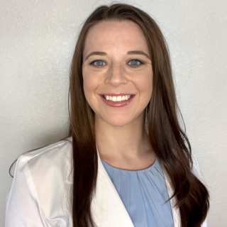 Carly Lasure, PA, Family Medicine, Oro Valley, AZ