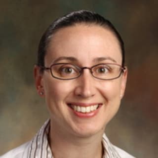 Laura White