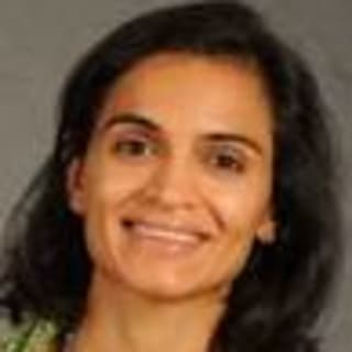 Sona Sehgal, MD, Pediatric Gastroenterology, Washington, DC, Inova Fairfax Medical Campus