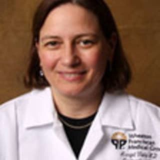 Margot Vloka, MD, Cardiology, Boise, ID, Saint Alphonsus Regional Medical Center