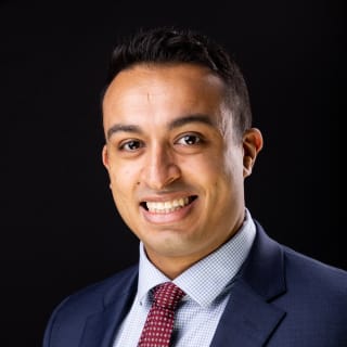 Sundeep Kahlon, MD, Anesthesiology, New York, NY