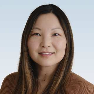 Mary Park, MD, Obstetrics & Gynecology, Port Angeles, WA