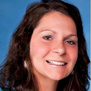 Lexi Batey, Women's Health Nurse Practitioner, Greencastle, PA, Wellspan Waynesboro Hospital