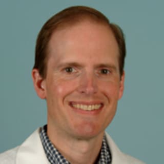 Jason Kelly, MD, Radiation Oncology, Oakland, CA, Kaiser Permanente Oakland Medical Center