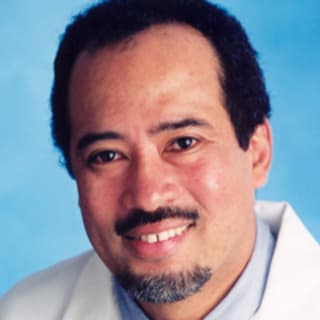 Wayne Barber, MD, Otolaryngology (ENT), Hayward, CA