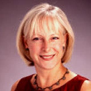 Teresa Long, MD, Psychiatry, Kansas City, KS, The University of Kansas Hospital