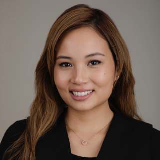 Nhi Le, MD, Family Medicine, Humble, TX