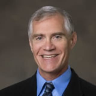 Jeffrey Thompson, MD, Neonat/Perinatology, La Crosse, WI, Gundersen Lutheran Medical Center