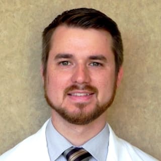 Christopher Lindsay, MD, Orthopaedic Surgery, Arden, NC