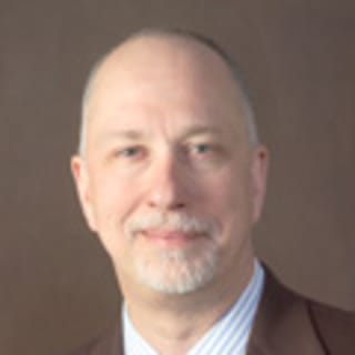 Donald Klinestiver, MD, Internal Medicine, Pittsburgh, PA, UPMC Passavant