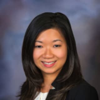 Lewen Zheng, MD, Internal Medicine, Saint Petersburg, FL