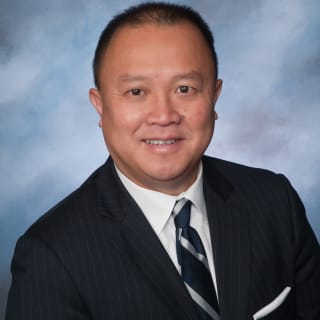 Tung Nguyen, MD, Neurosurgery, Nashua, NH, Southern New Hampshire Medical Center