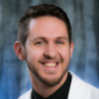 Austin Bolton, DO, Anesthesiology, Fort Wayne, IN