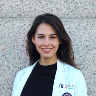 Marguerite O'Quinn, MD, Dermatology, New York, NY