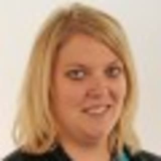 Shannon (Durski) Treptow, Family Nurse Practitioner, Cheyenne, WY, Cheyenne Regional Medical Center