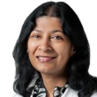 Lubna Choudhury, MD, Cardiology, Chicago, IL, Northwestern Memorial Hospital