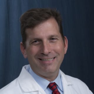 David Mansour, MD, Pediatrics, Cleveland, OH