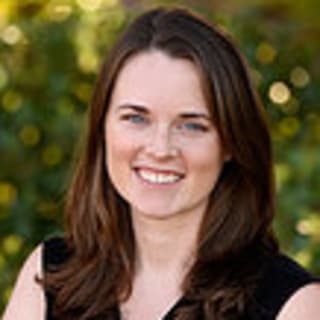 Erin (Mcclellan) Cotton, MD, Family Medicine, Placerville, CA