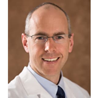 Edward DeTar, MD, General Surgery, Coeur D Alene, ID, Kootenai Health